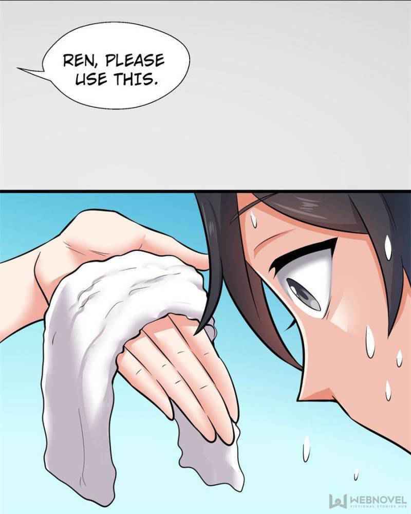 Page 21 of Chapter 40