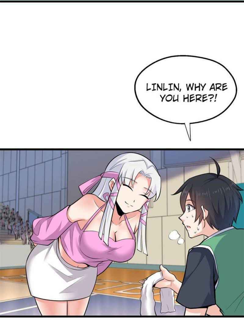 Page 22 of Chapter 40