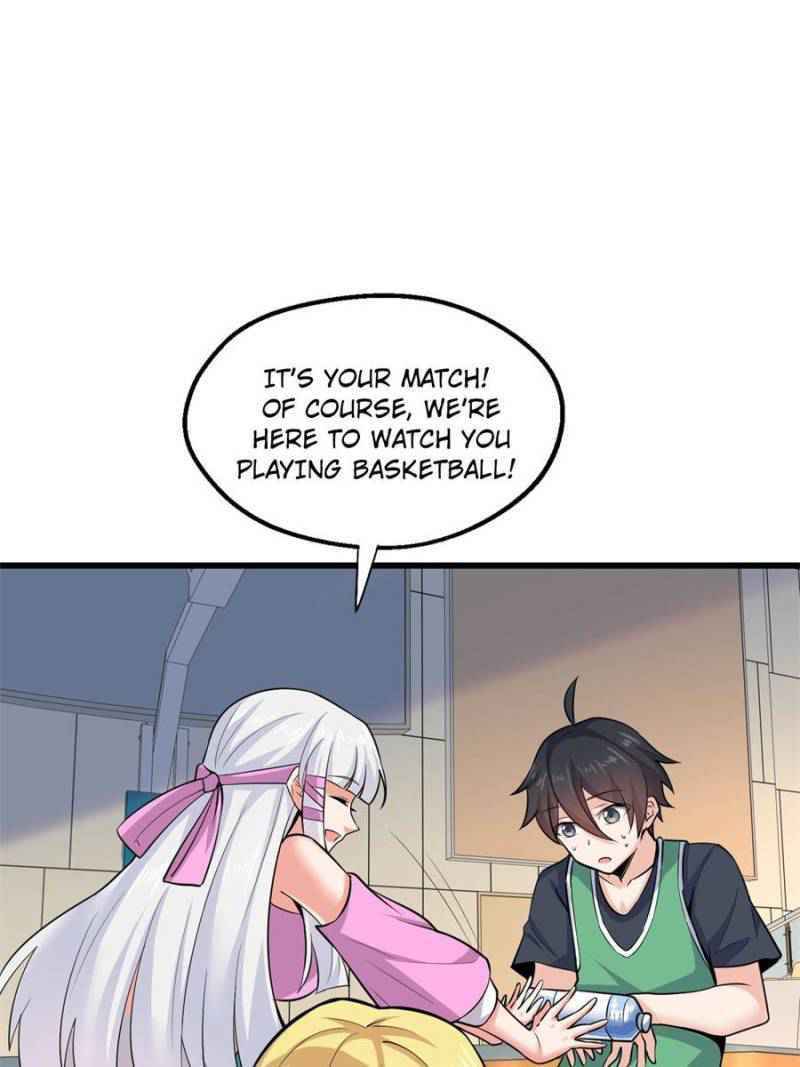 Page 23 of Chapter 40