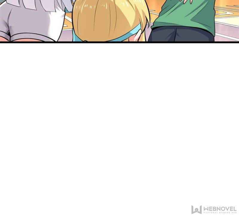 Page 24 of Chapter 40
