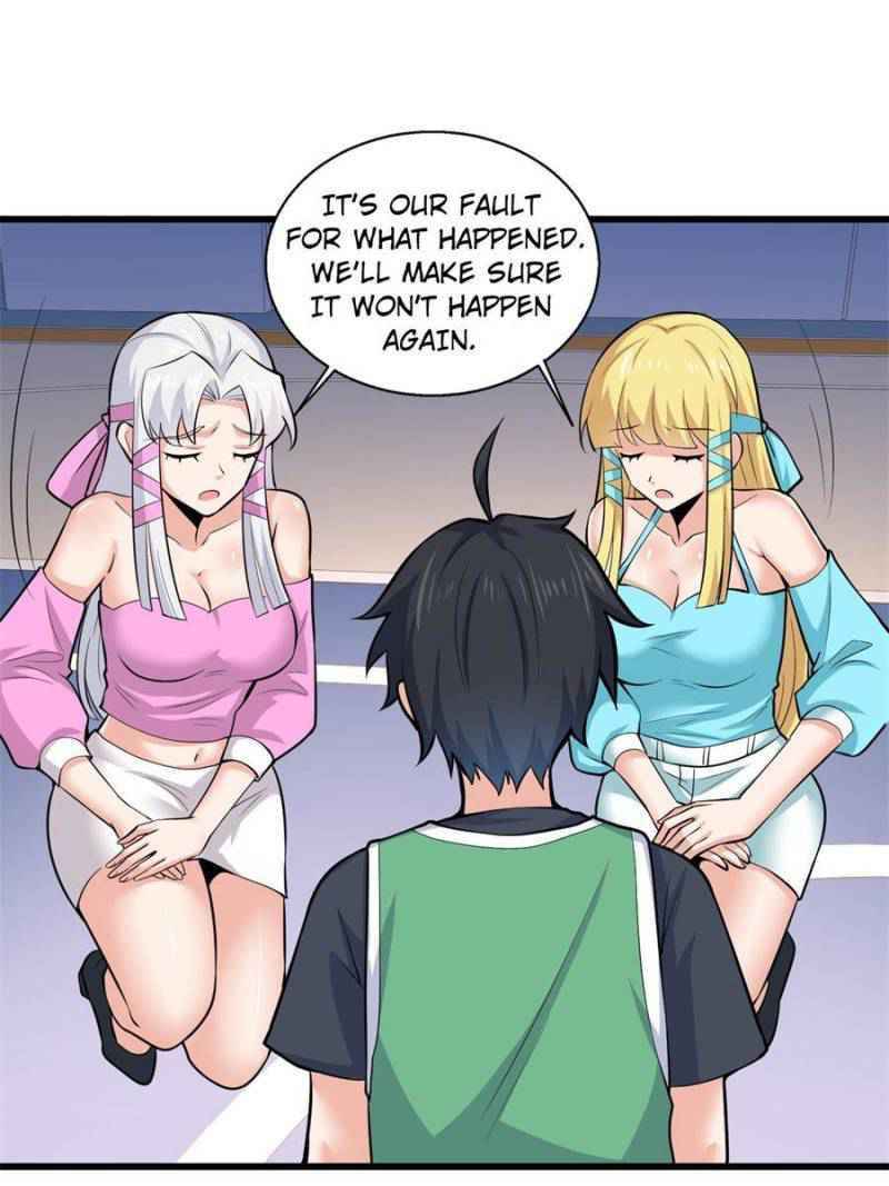 Page 25 of Chapter 40