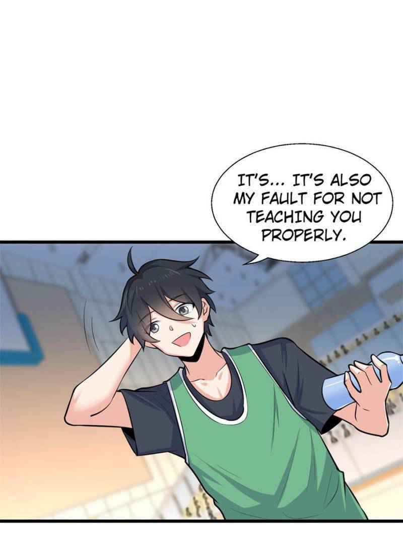 Page 26 of Chapter 40