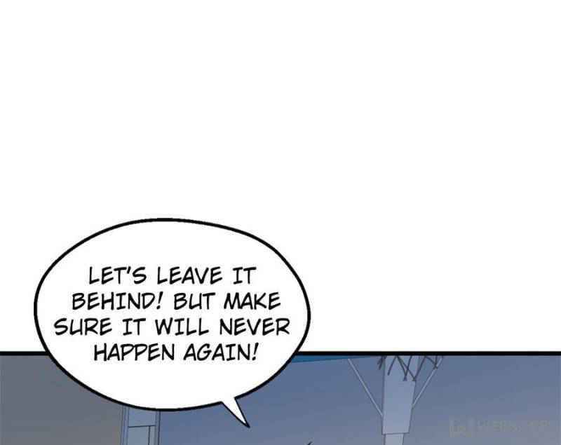 Page 27 of Chapter 40