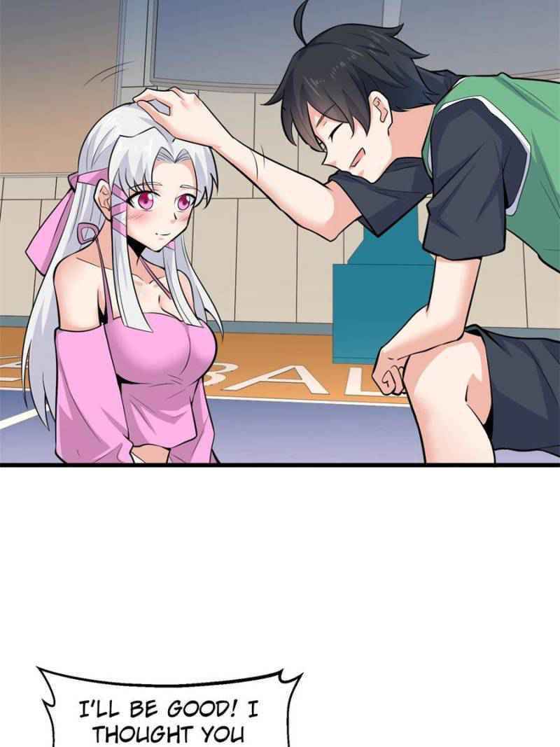 Page 28 of Chapter 40