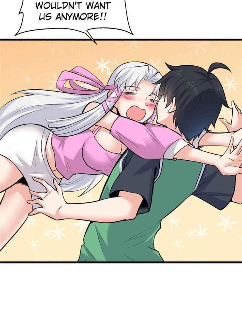 Page 29 of Chapter 40