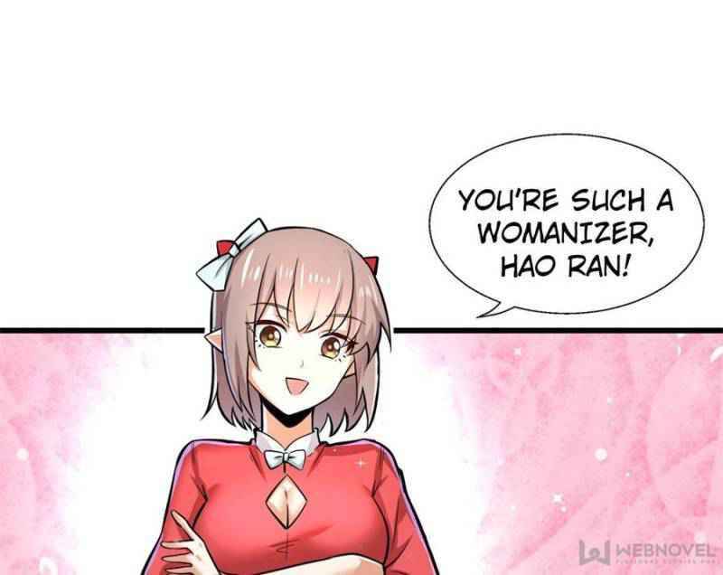 Page 30 of Chapter 40