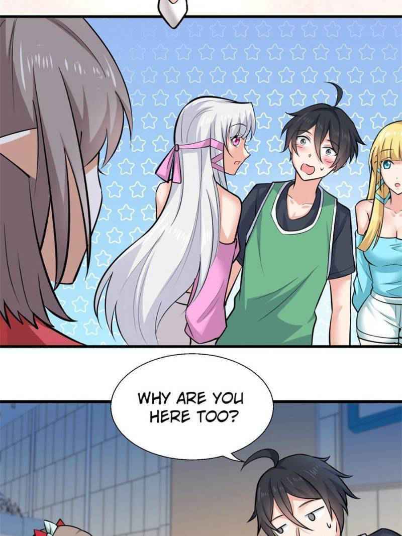 Page 32 of Chapter 40