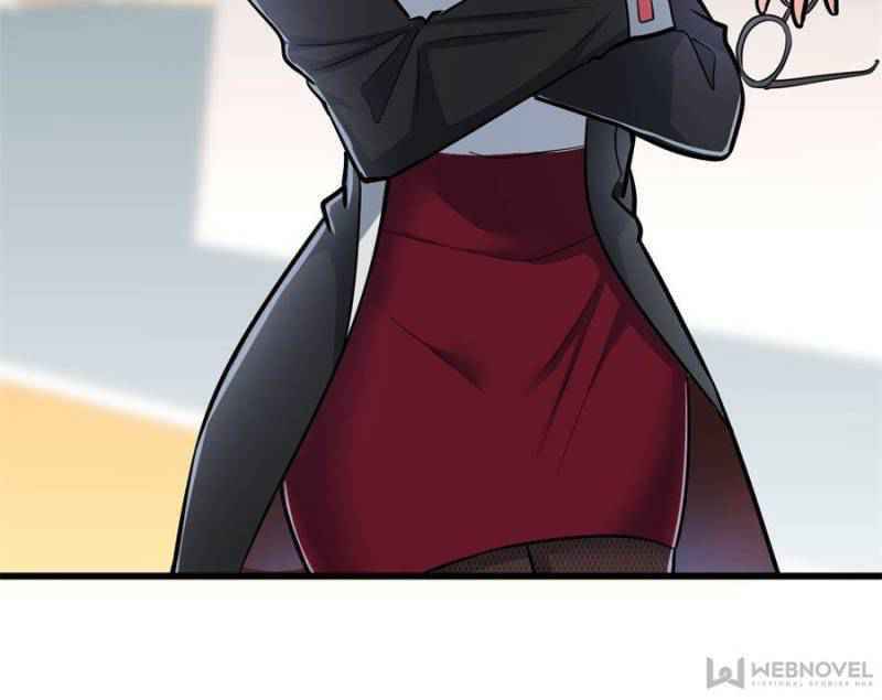 Page 36 of Chapter 40