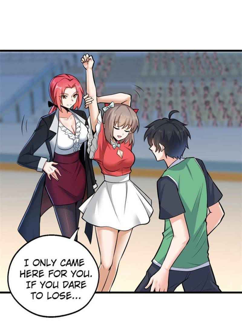 Page 37 of Chapter 40