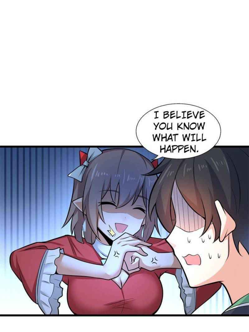 Page 38 of Chapter 40