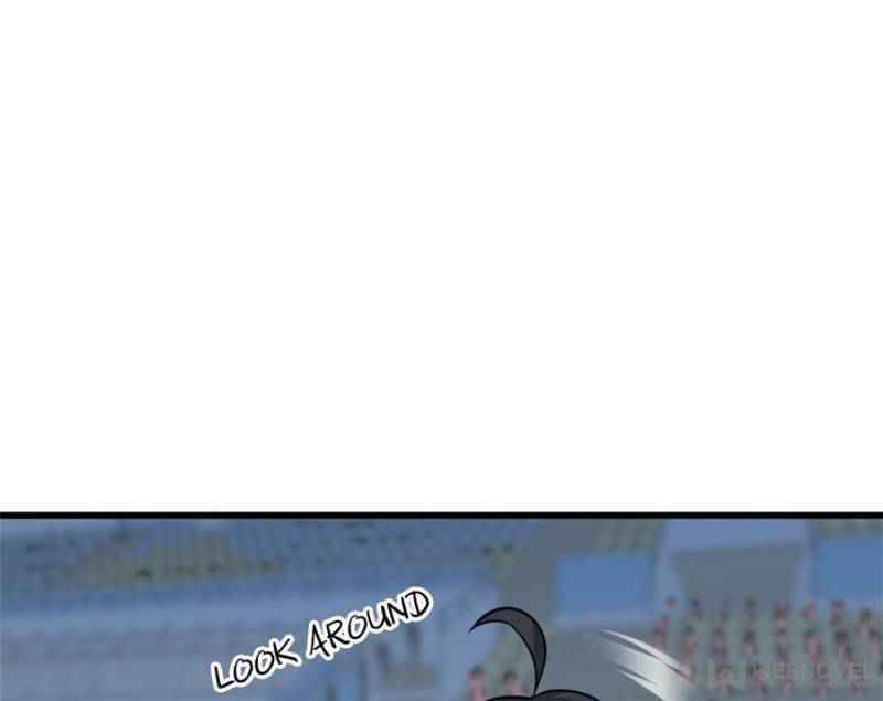 Page 39 of Chapter 40