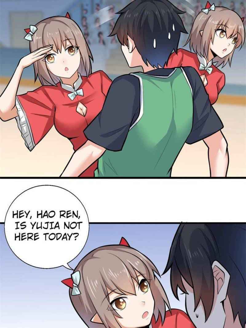 Page 40 of Chapter 40