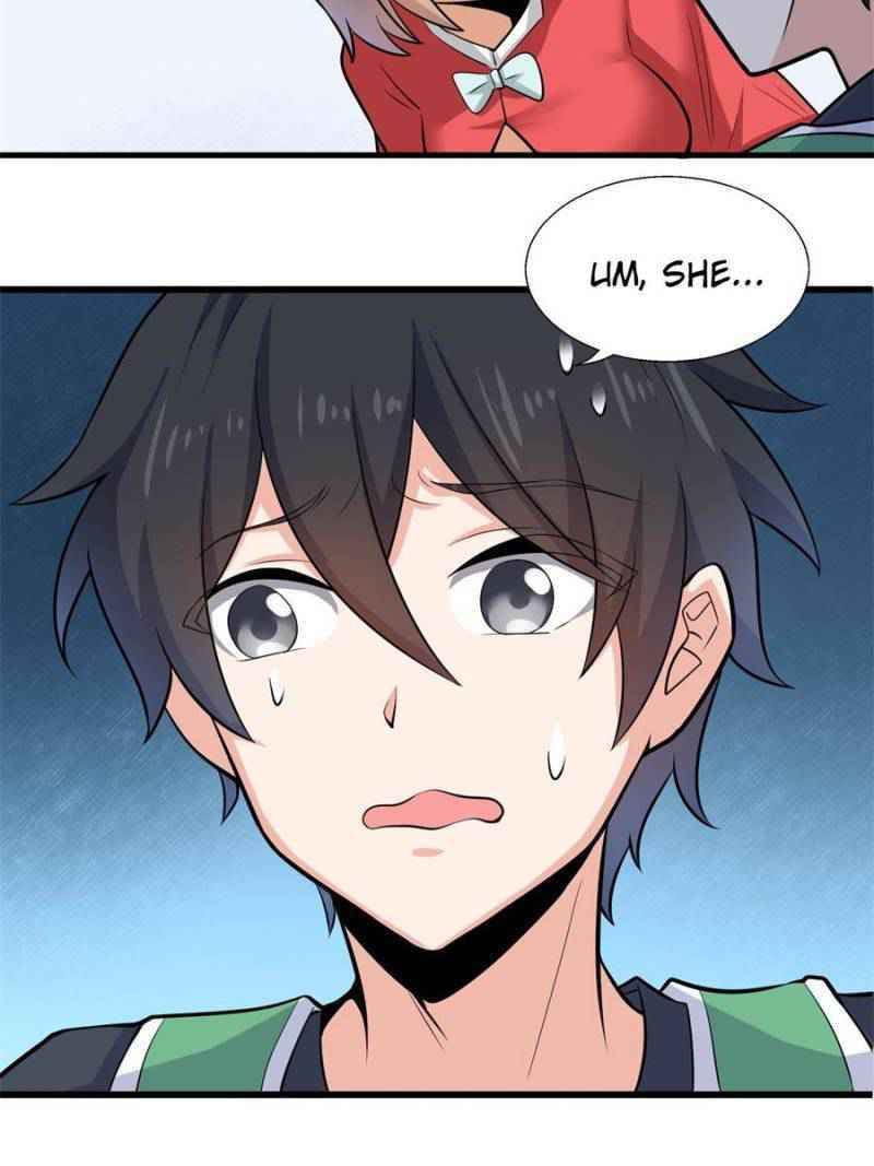 Page 41 of Chapter 40