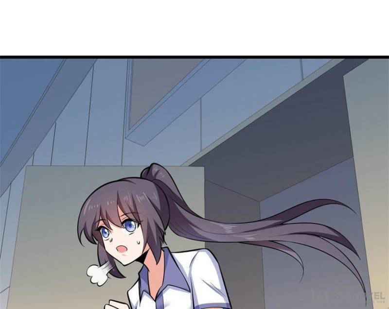 Page 42 of Chapter 40
