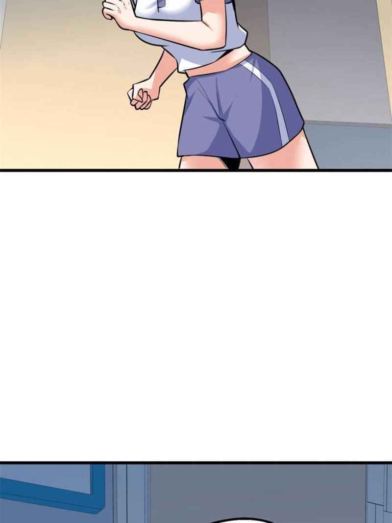 Page 43 of Chapter 40