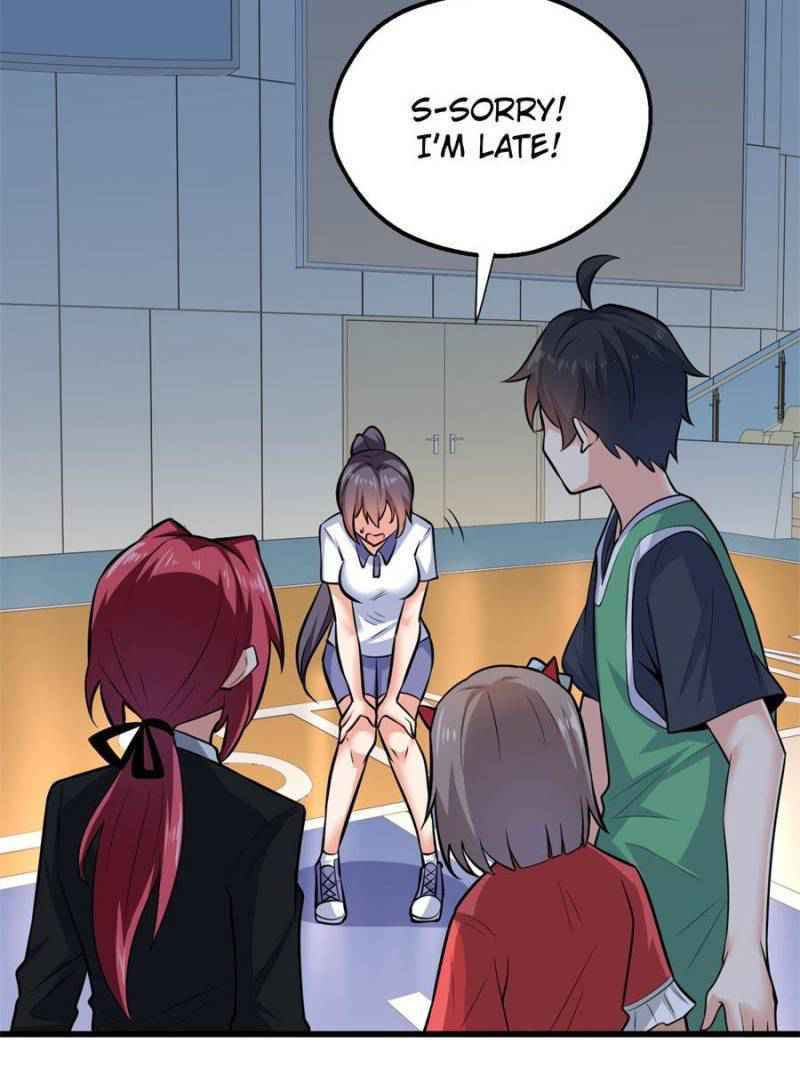 Page 44 of Chapter 40