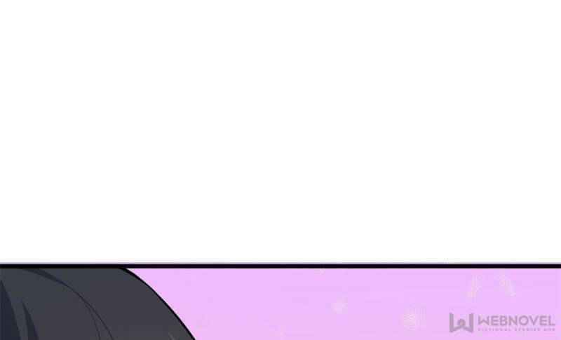 Page 45 of Chapter 40