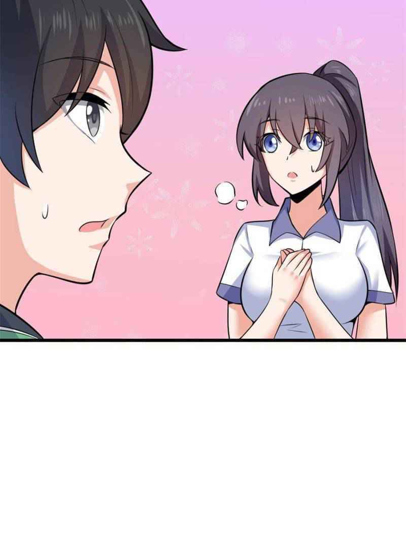 Page 46 of Chapter 40