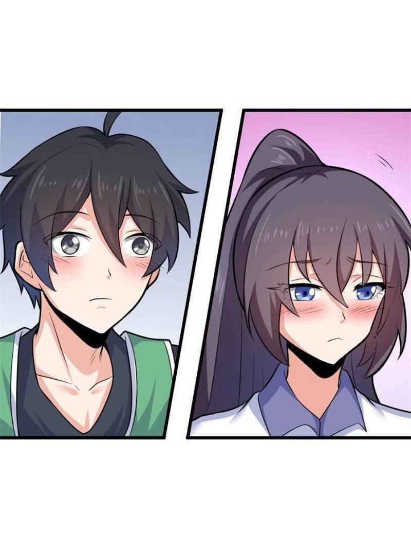 Page 47 of Chapter 40