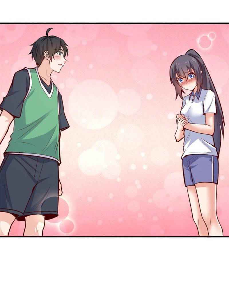 Page 1 of Chapter 41