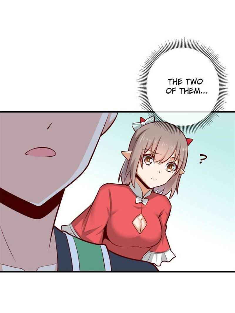 Page 2 of Chapter 41