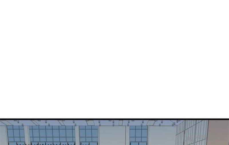 Page 3 of Chapter 41