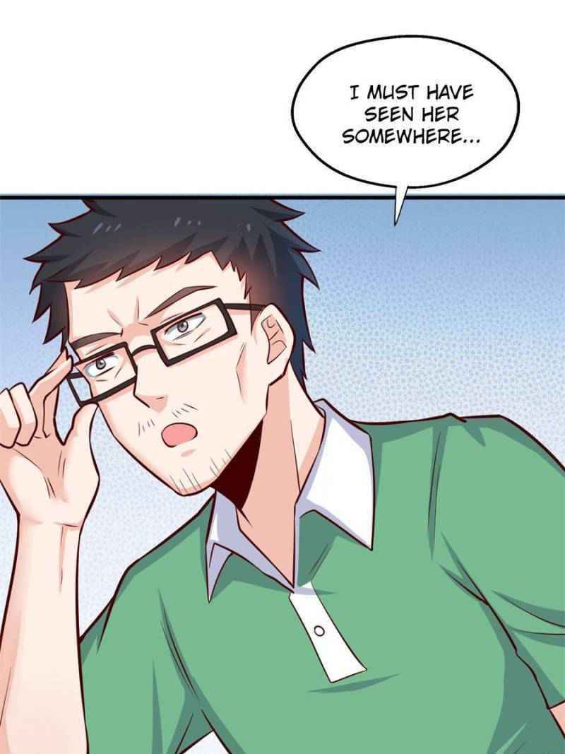 Page 5 of Chapter 41