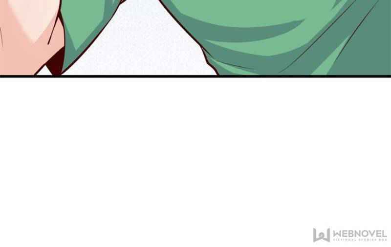 Page 6 of Chapter 41