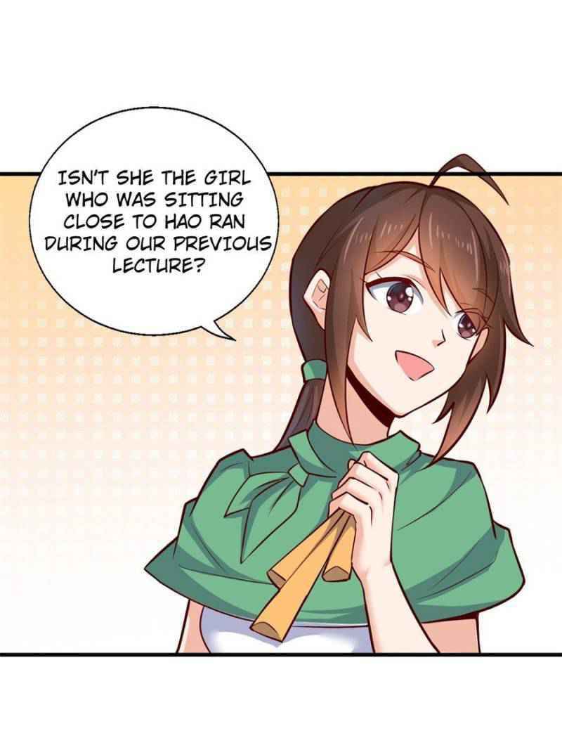 Page 7 of Chapter 41