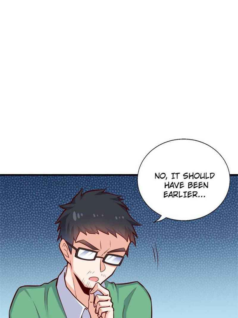Page 8 of Chapter 41