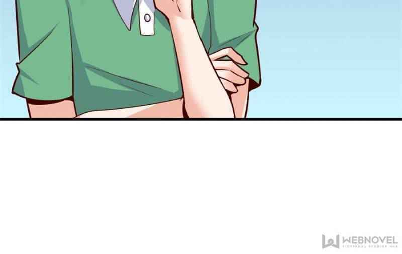 Page 9 of Chapter 41