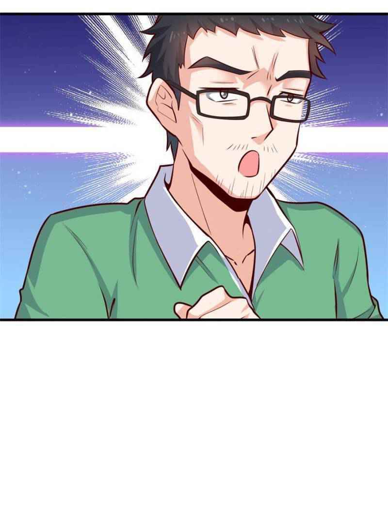 Page 10 of Chapter 41