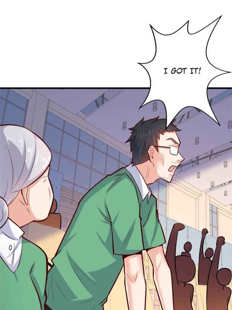 Page 11 of Chapter 41