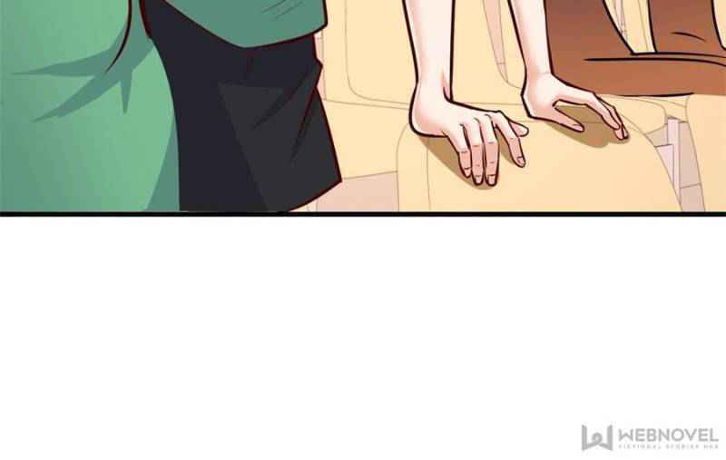Page 12 of Chapter 41