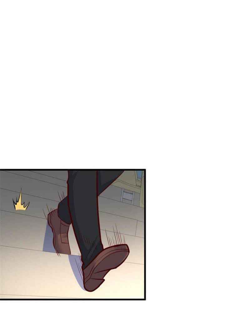 Page 13 of Chapter 41