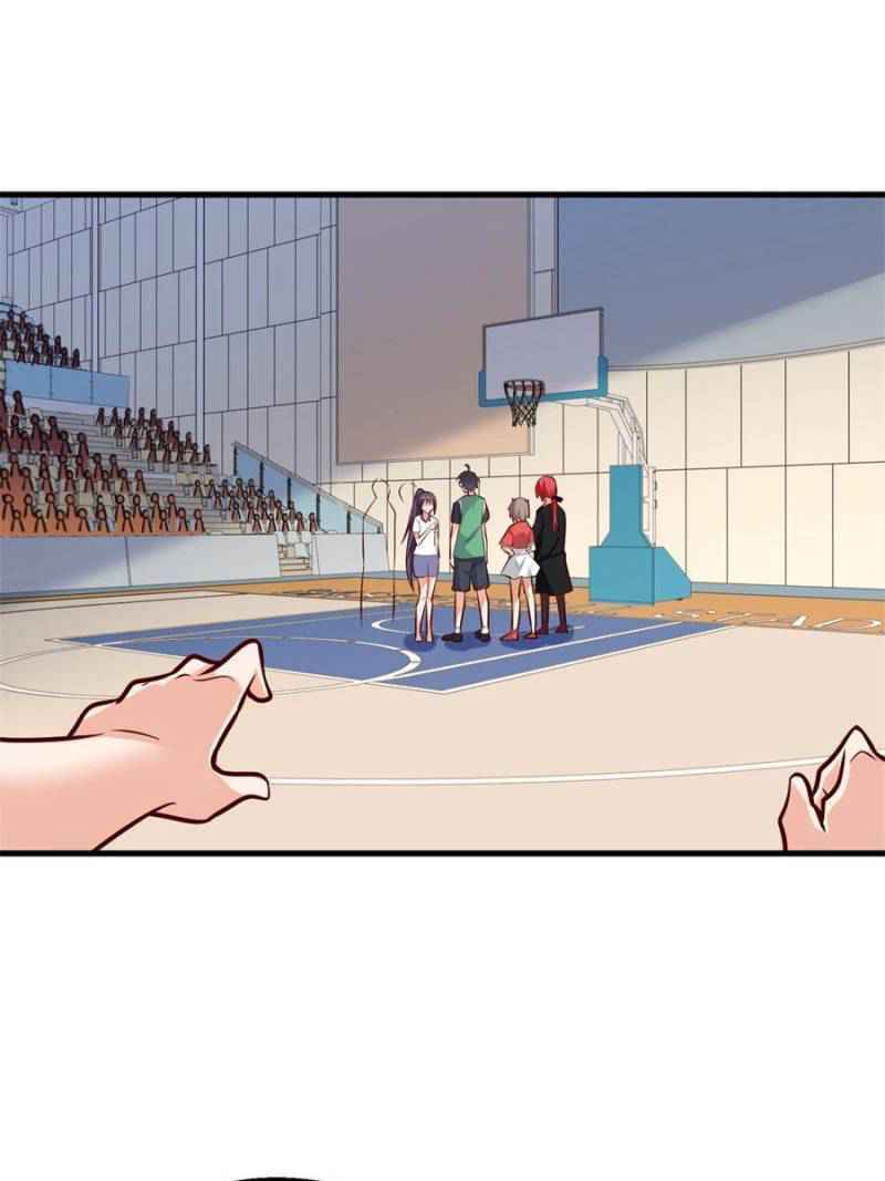 Page 14 of Chapter 41