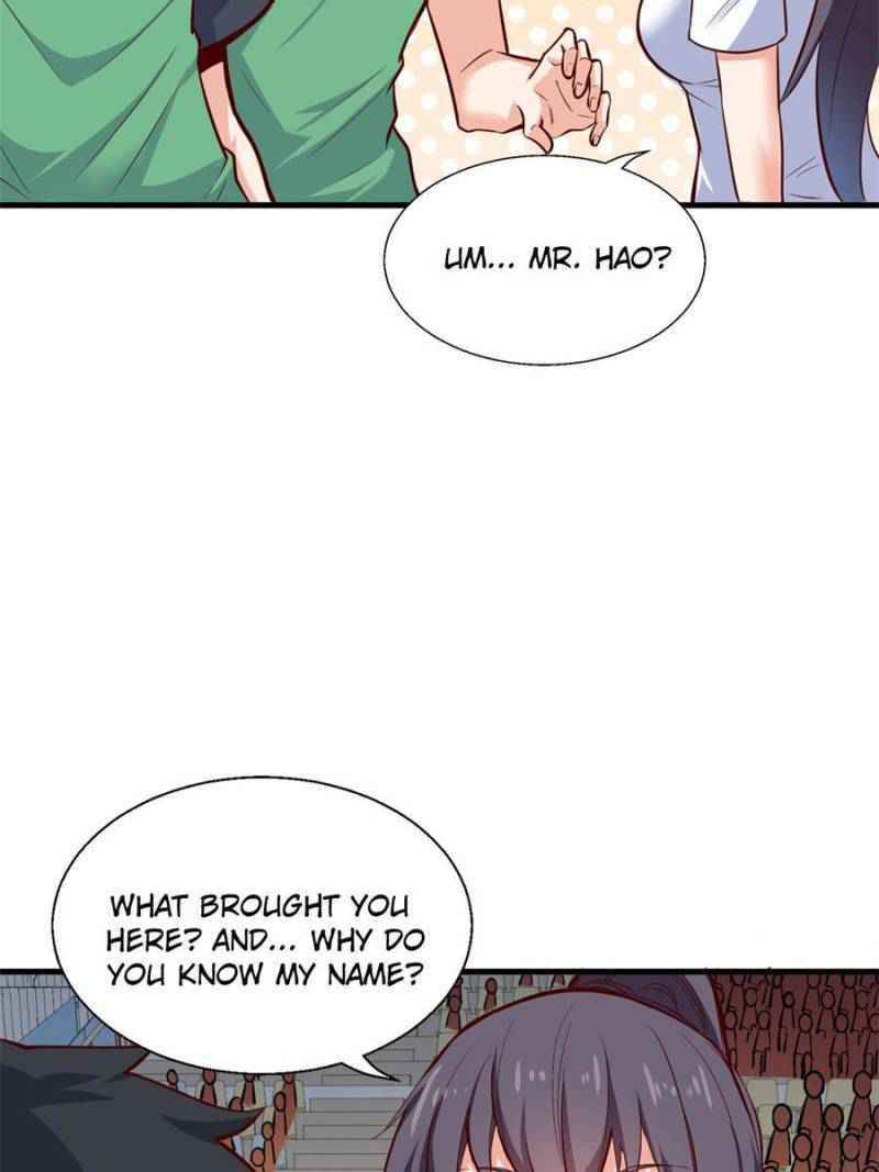 Page 16 of Chapter 41