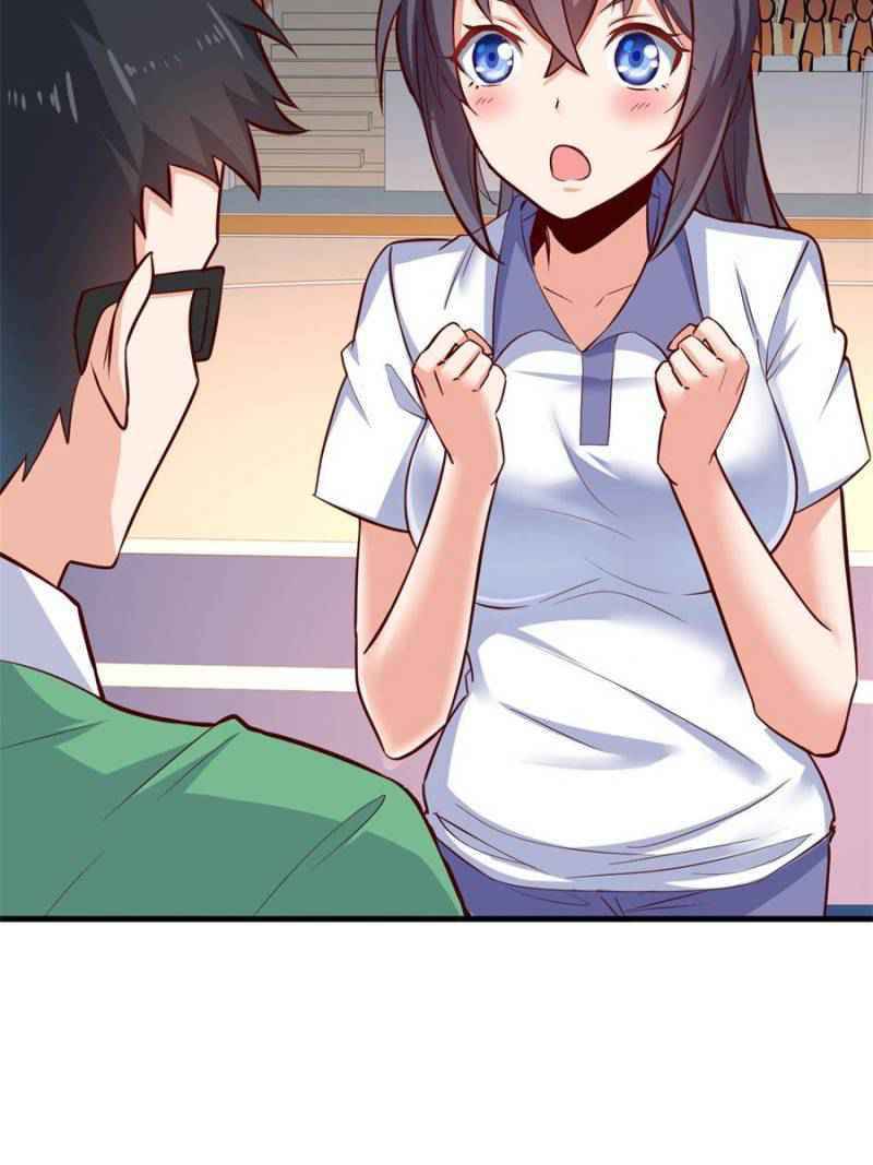 Page 17 of Chapter 41