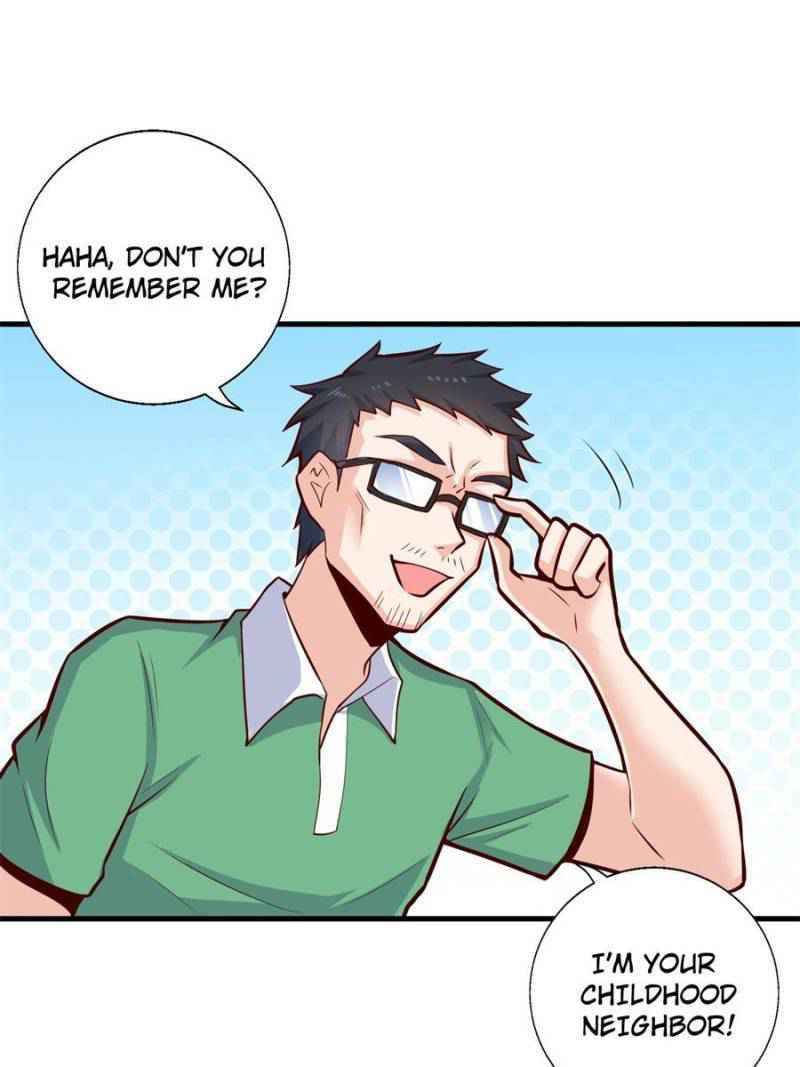 Page 19 of Chapter 41