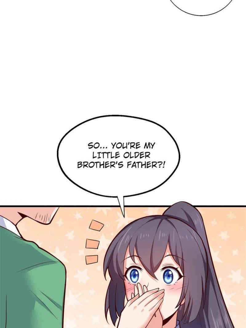 Page 20 of Chapter 41