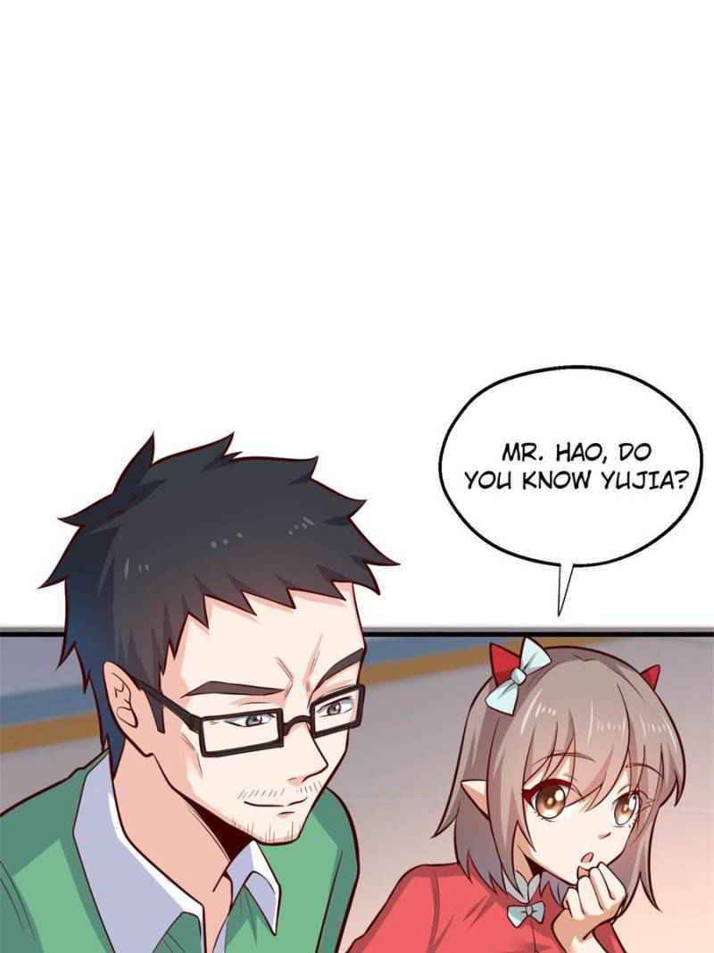 Page 22 of Chapter 41
