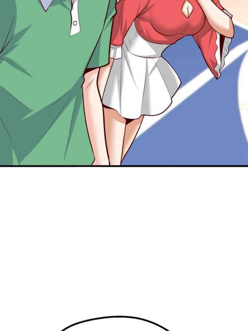 Page 23 of Chapter 41