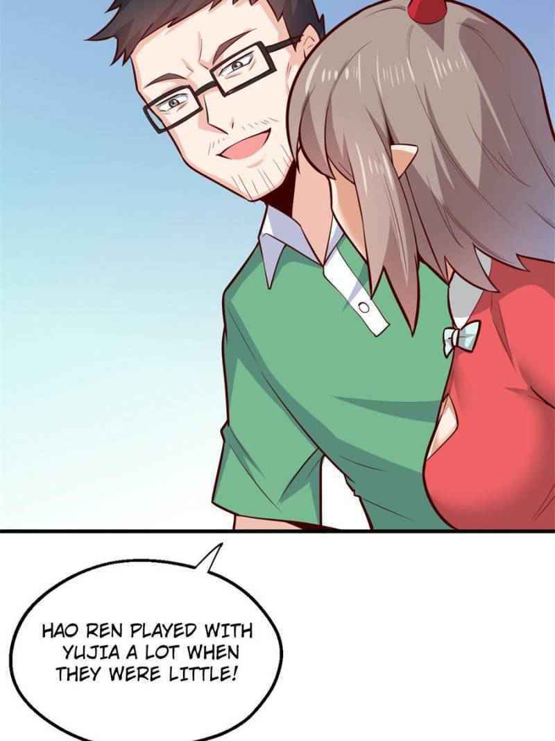 Page 25 of Chapter 41