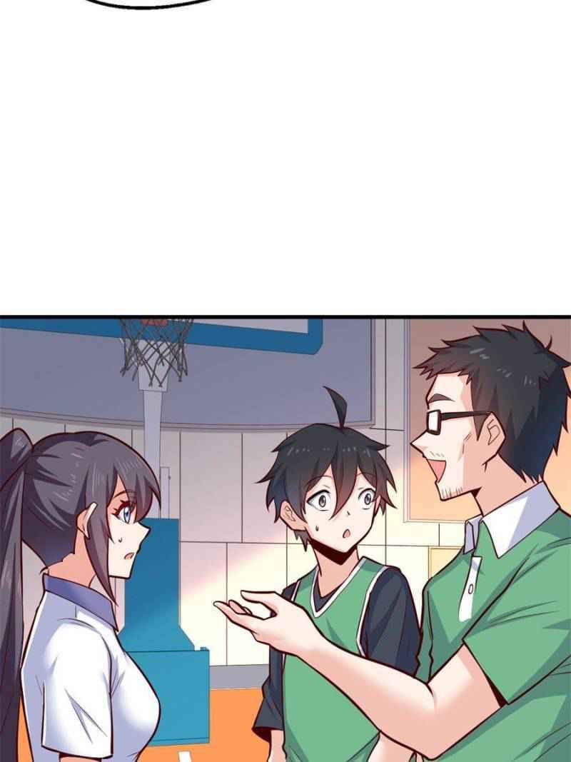 Page 26 of Chapter 41