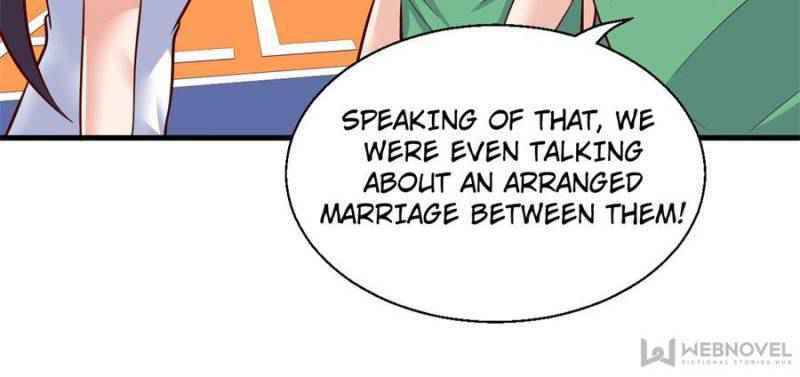 Page 27 of Chapter 41