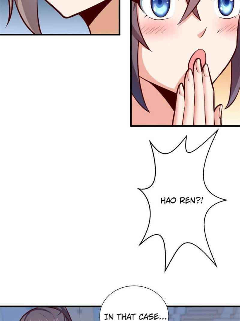 Page 29 of Chapter 41