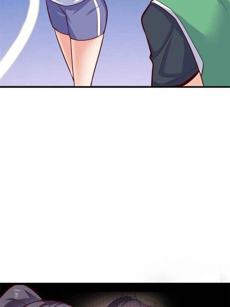 Page 31 of Chapter 41