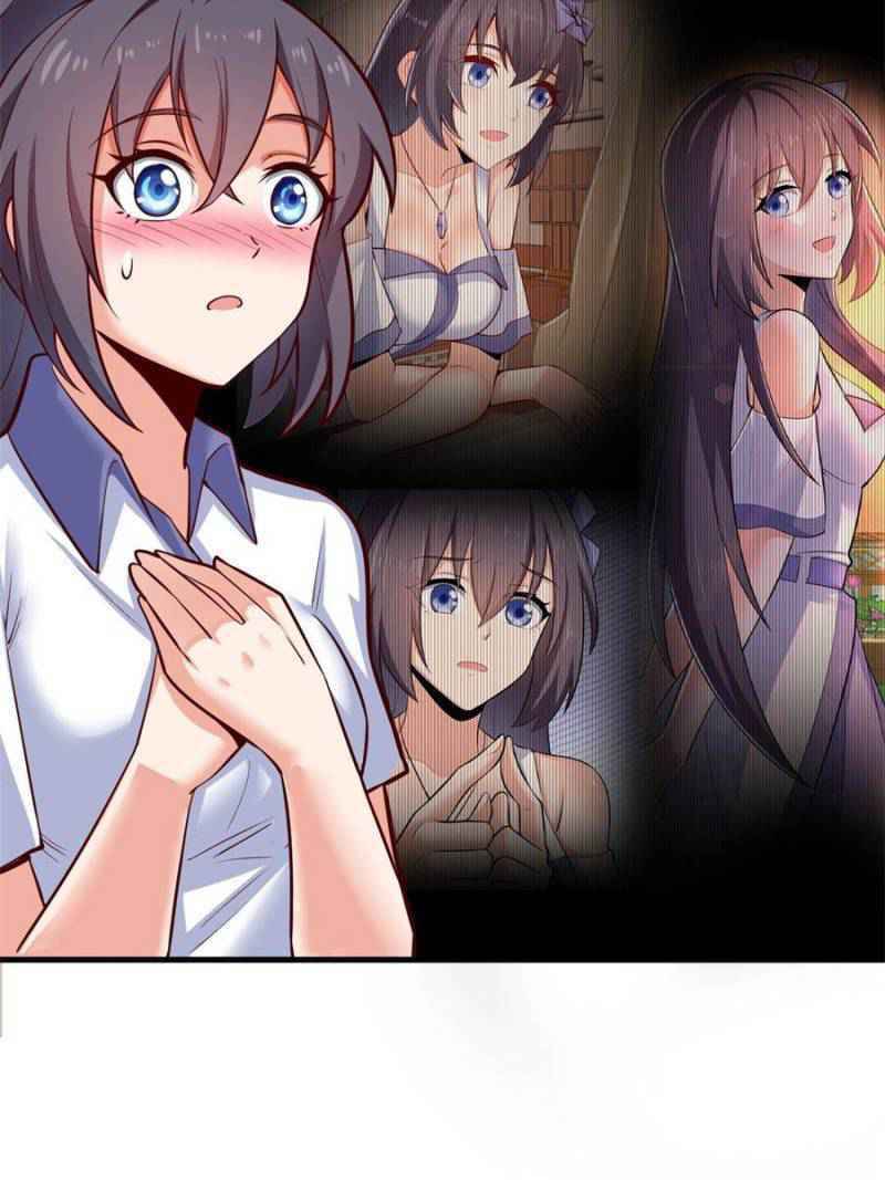 Page 32 of Chapter 41