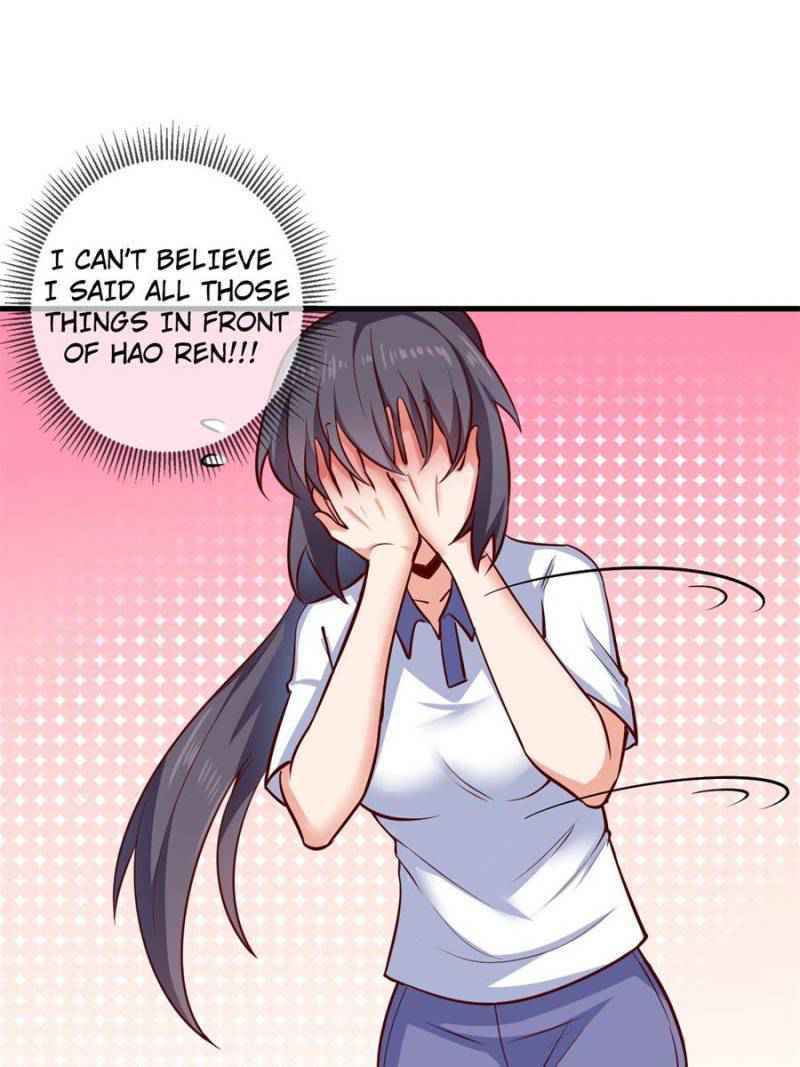 Page 34 of Chapter 41