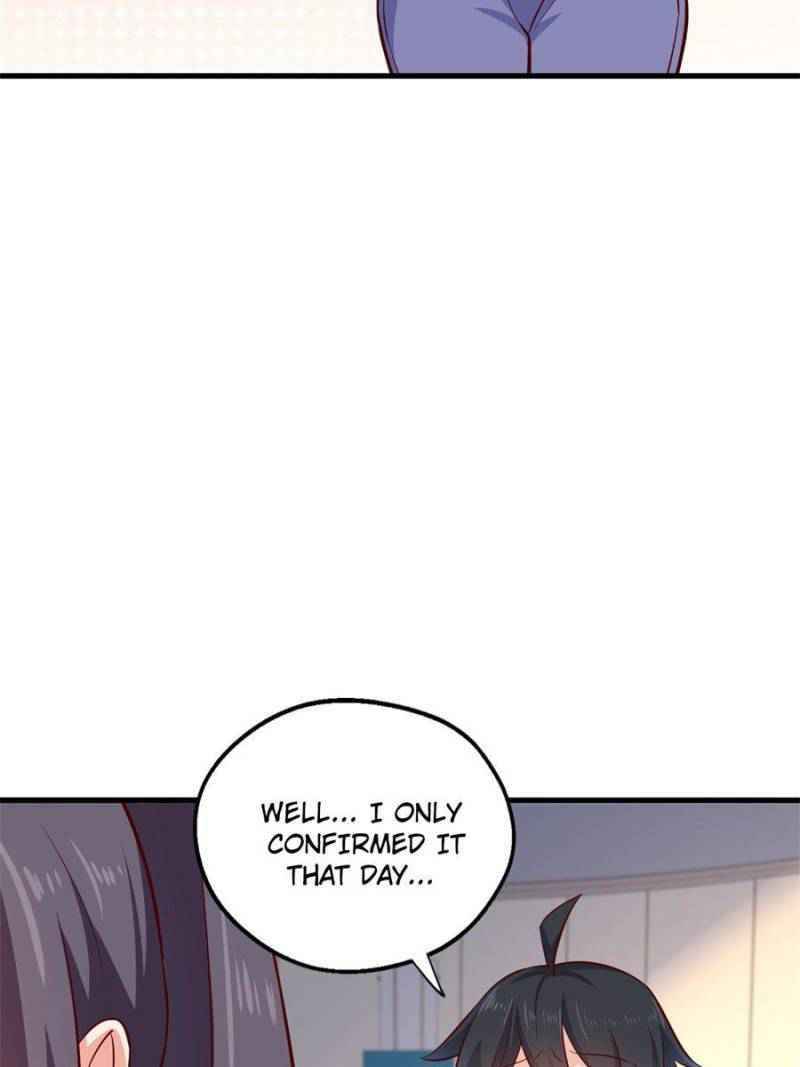 Page 35 of Chapter 41